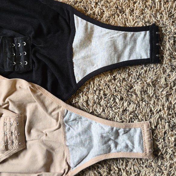 Body Shapers - Picture 4 of 4